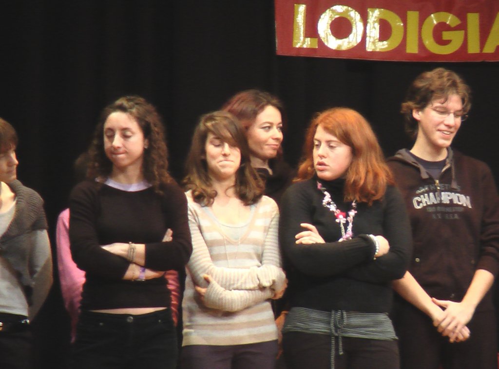 imga0268.jpg