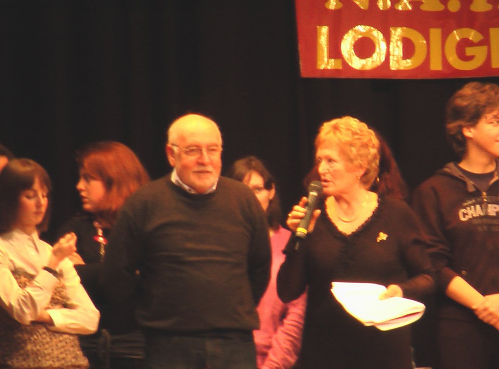 imga0279.jpg