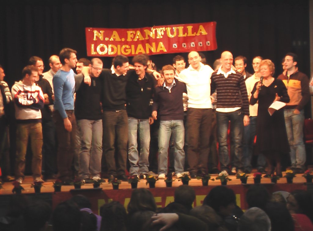 imga0286.jpg