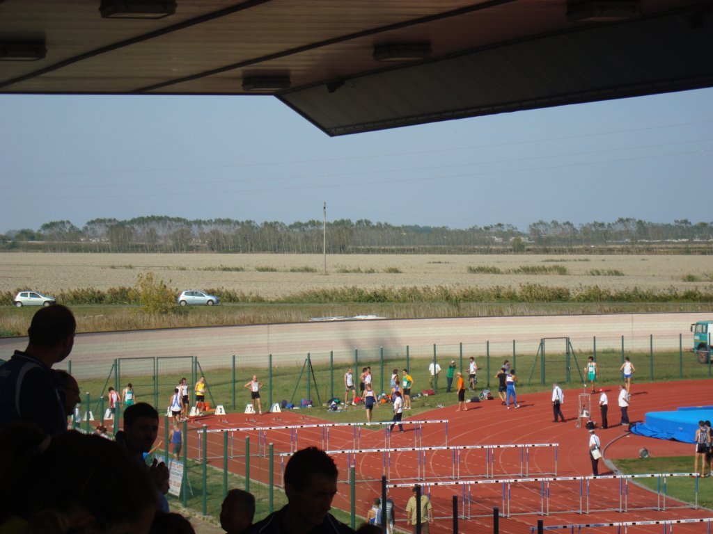 dsc02708.jpg