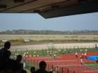 dsc02708_small.jpg