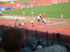 dsc02709_small.jpg