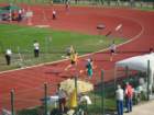 dsc02710_small.jpg