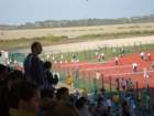 dsc02711_small.jpg