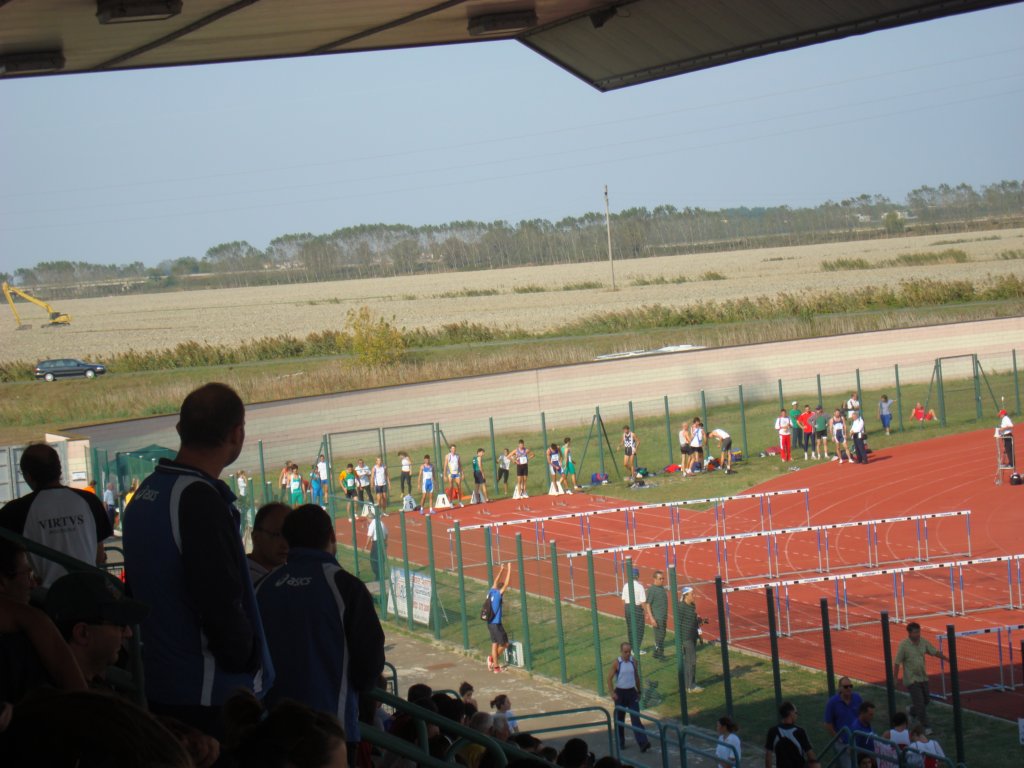 dsc02712.jpg
