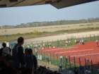 dsc02712_small.jpg