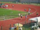 dsc02715_small.jpg