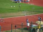 dsc02716_small.jpg