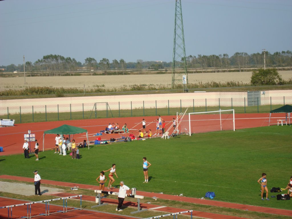 dsc02717.jpg