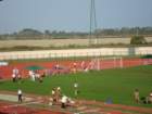 dsc02717_small.jpg