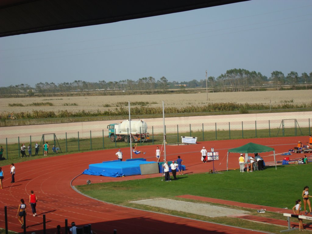 dsc02720.jpg
