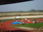 dsc02720_small.jpg