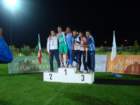 dsc02743_small.jpg