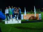dsc02744_small.jpg