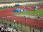 dsc02751_small.jpg