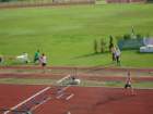 dsc02752_small.jpg