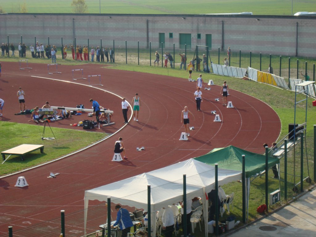 dsc02758.jpg