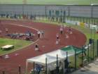 dsc02758_small.jpg