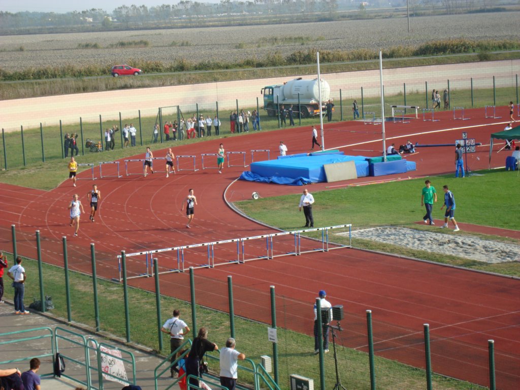 dsc02760.jpg