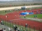 dsc02760_small.jpg