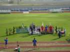 dsc02763_small.jpg