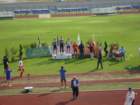 dsc02765_small.jpg