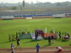 dsc02767_small.jpg