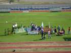 dsc02769_small.jpg