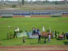 dsc02770_small.jpg