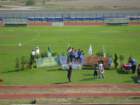 dsc02771_small.jpg
