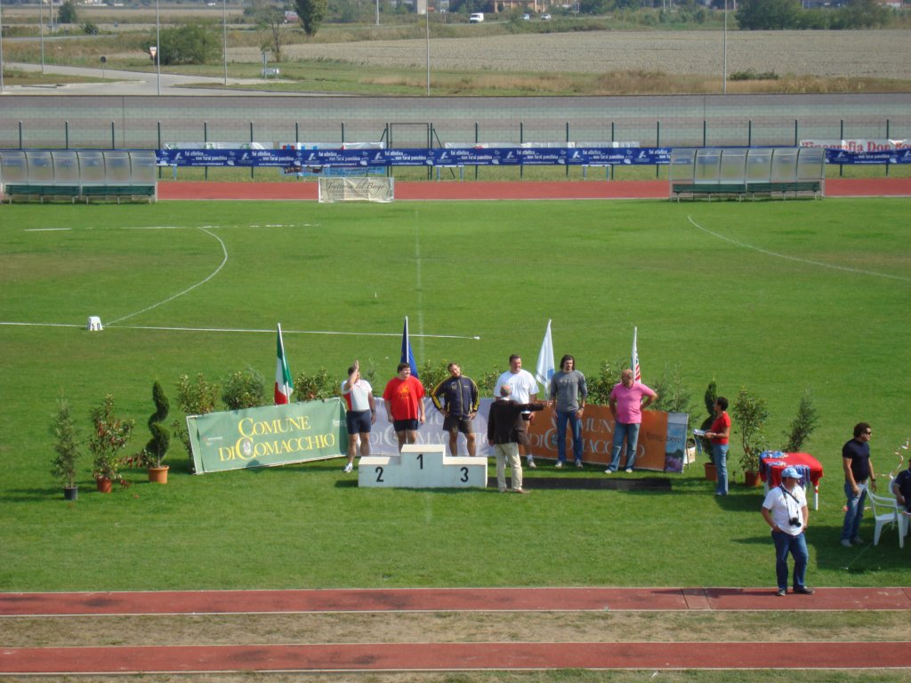 dsc02772.jpg