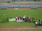 dsc02772_small.jpg