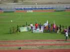 dsc02773_small.jpg
