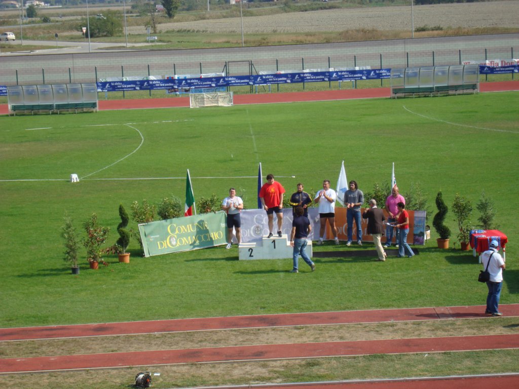 dsc02774.jpg
