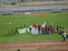 dsc02774_small.jpg