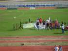 dsc02775_small.jpg
