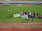 dsc02776_small.jpg