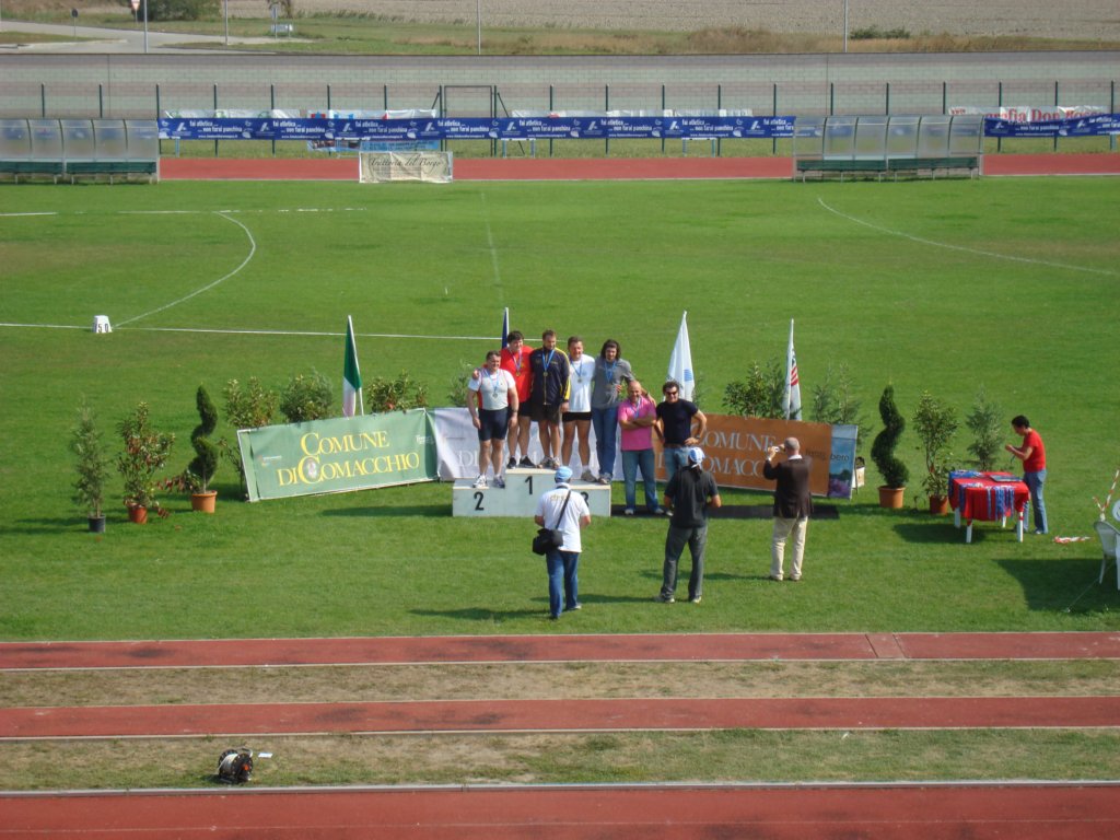 dsc02777.jpg