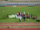 dsc02777_small.jpg