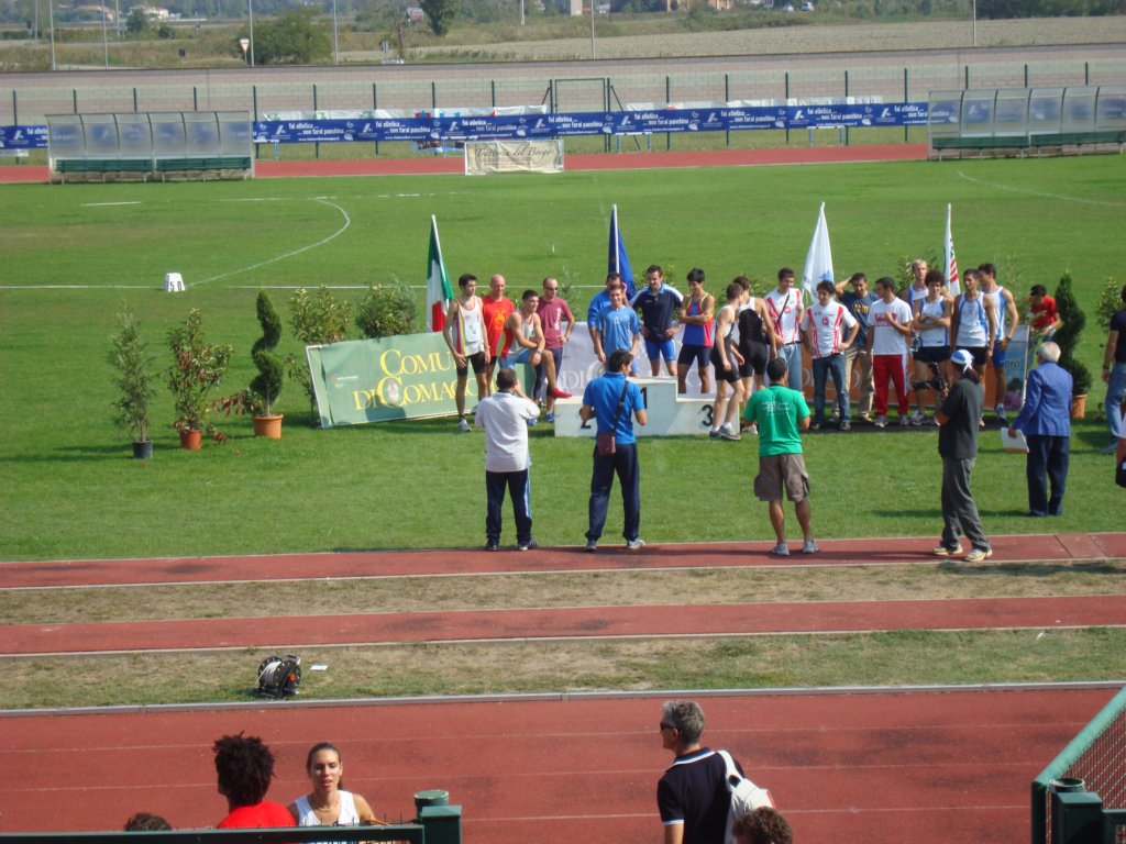 dsc02780.jpg