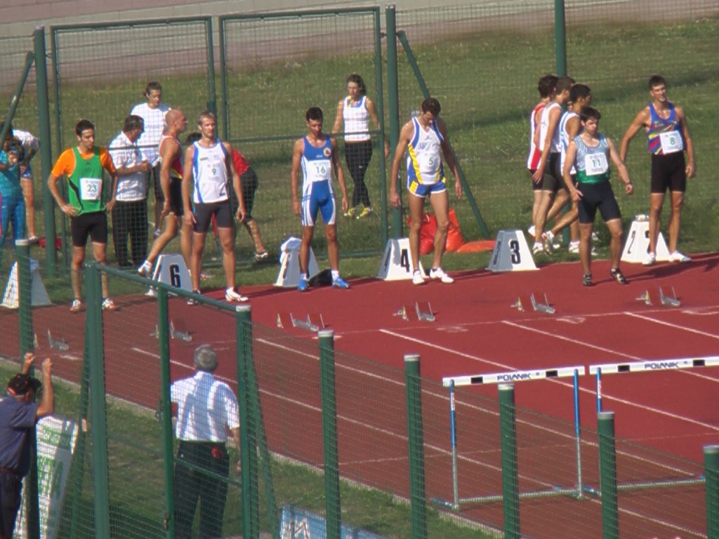 imga0080.jpg