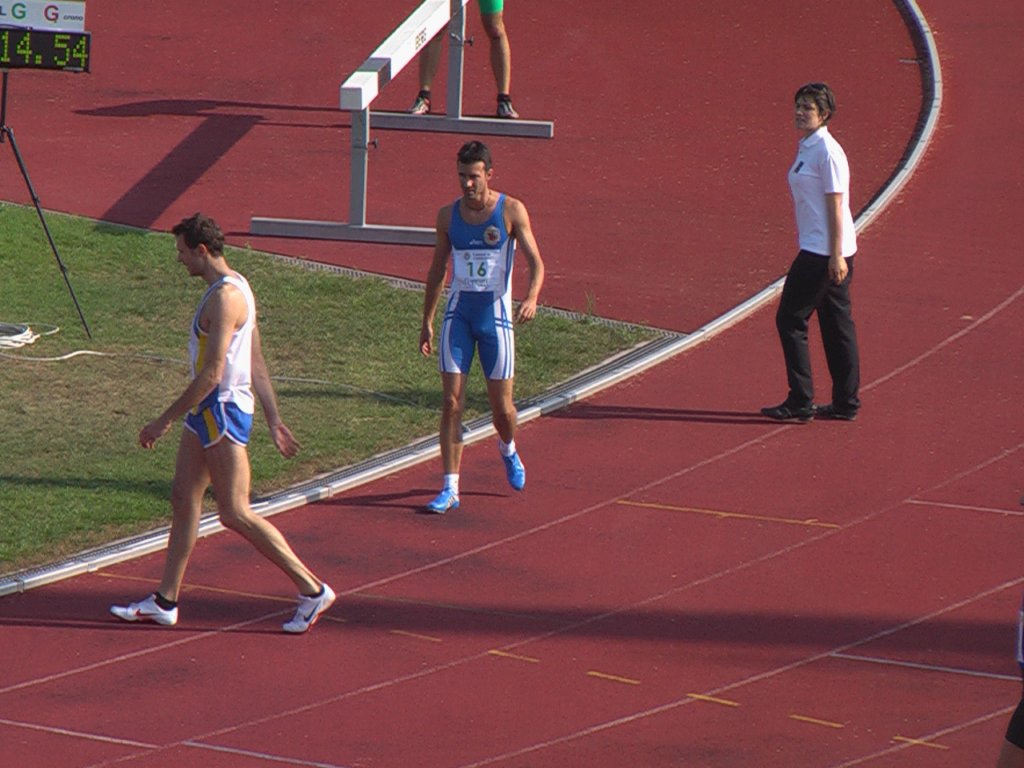 imga0086.jpg