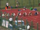 imga0092_small.jpg