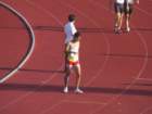 imga0096_small.jpg