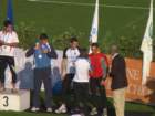 imga0102_small.jpg