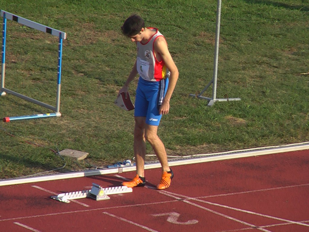 imga0110.jpg