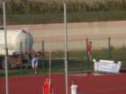 imga0112_small.jpg