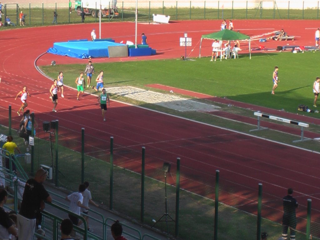 imga0114.jpg