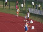 imga0117_small.jpg