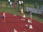 imga0118_small.jpg